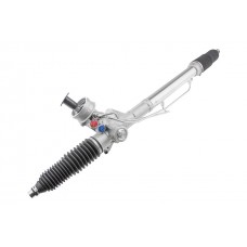 ΚΡΕΜΑΡΓΙΕΡΑ VW PASSAT '96-'05/ AUDI A4 -'00/ SKODA SUPERB '01-