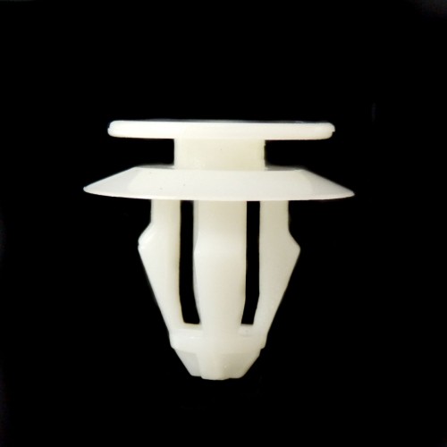 ΚΛΙΠ AUDI A4/ A6/ VW ΕΣΩΤΕΡΙΚΟ TRIM (10ΤΕΜ)