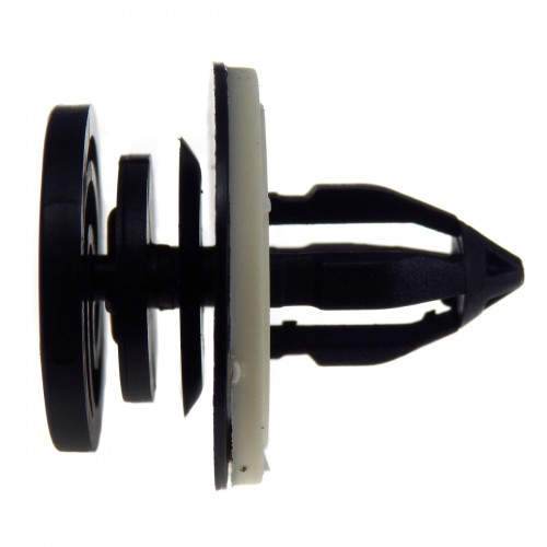 ΚΛΙΠ AUDI A4/ A3 ΤΑΠΕΤΣΑΡΙΑΣ ΠΟΡΤΑΣ (10ΤΕΜ)