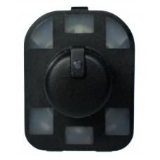 ΔΙΑΚΟΠΤΗΣ ΚΑΘΡΕΠΤΩΝ AUDI ALL A1/A2/A3/A4/A6/A8/Q7 4PIN