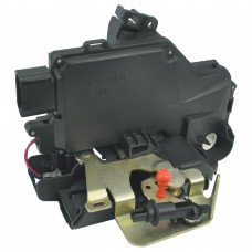 ΗΛΕΚΤΡΟΜΑΓΝΗΤΙΚΗ ΚΛΕΙΔΑΡΙΑ AUDI A4 (B6) '02-'05/ S4/ RS4 ΕΜΠΡΟΣ ΑΡΙΣΤΕΡΑ| 9PIN