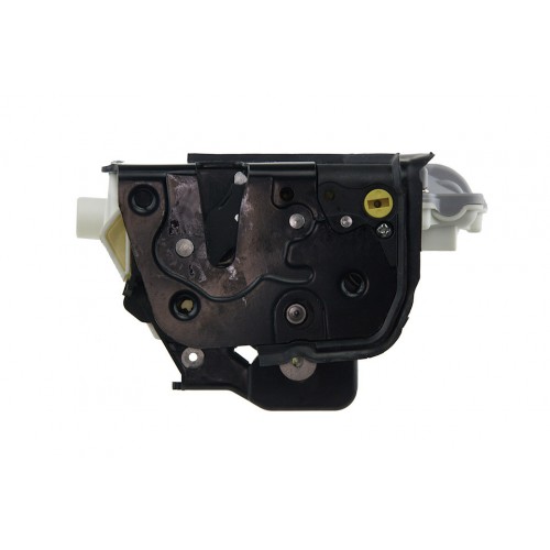 ΗΛΕΚΤΡΟΜΑΓΝΗΤΙΚΗ ΚΛΕΙΔΑΡΙΑ AUDI A4 (B7) '05-'08/ A3 5D '04-'12/ A3 3D '06-'08/ A6 05-'08/ SEAT EXEO '08-'13 ΕΜΠΡΟΣ ΔΕΞΙΑ| 7PIN