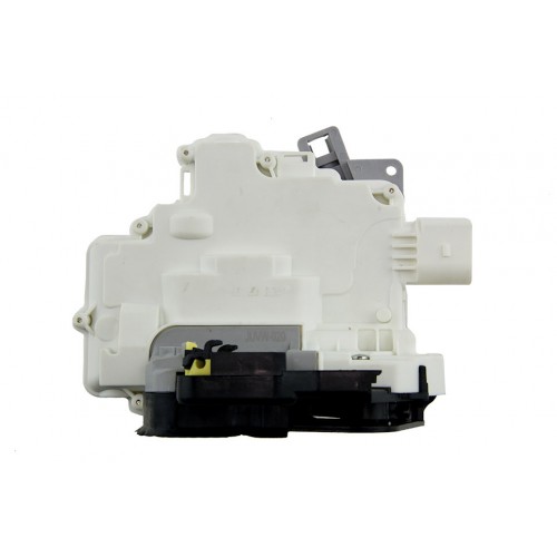 ΗΛΕΚΤΡΟΜΑΓΝΗΤΙΚΗ ΚΛΕΙΔΑΡΙΑ AUDI A4 (B7) '05-'08/ A3 5D '04-'12/ A3 3D '06-'08/ A6 05-'08/ SEAT EXEO '08-'13 ΕΜΠΡΟΣ ΔΕΞΙΑ| 7PIN