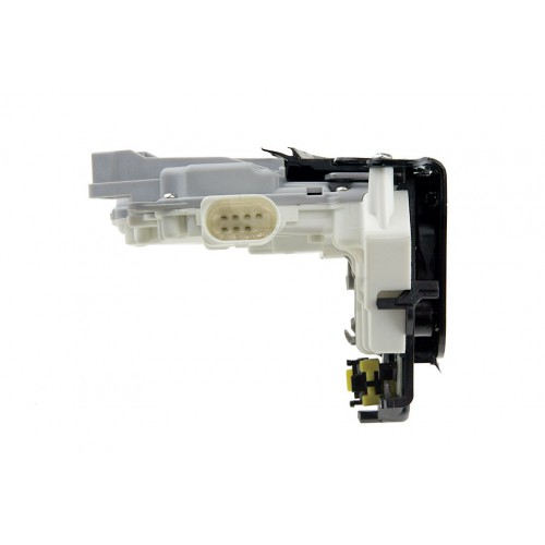 ΗΛΕΚΤΡΟΜΑΓΝΗΤΙΚΗ ΚΛΕΙΔΑΡΙΑ AUDI A4 (B7) '05-'08/ A3 5D '04-'12/ A3 3D '06-'08/ A6 05-'08/ SEAT EXEO '08-'13 ΕΜΠΡΟΣ ΔΕΞΙΑ| 7PIN