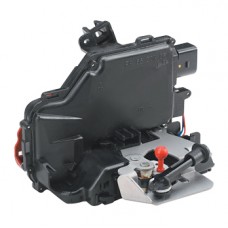 ΗΛΕΚΤΡΟΜΑΓΝΗΤΙΚΗ ΚΛΕΙΔΑΡΙΑ AUDI A4 (B6) '02-'05/ S4/ RS4 ΕΜΠΡΟΣ ΔΕΞΙΑ| 9PIN