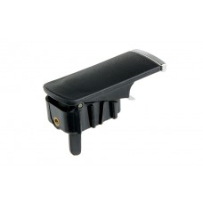 ΧΕΡΟΥΛΙ ΝΤΟΥΛΑΠΙΟΥ AUDI A4 B6 '00-'04/A4 B7 '04-'08