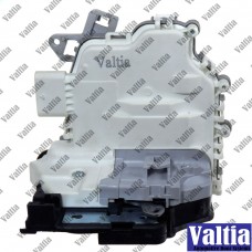 ΗΛΕΚΤΡΟΜΑΓΝΗΤΙΚΗ ΚΛΕΙΔΑΡΙΑ AUDI A4 (B8) '11-'14 ΧΩΡΙΣ ΚΛΕΙΔΙ/ A1 '11-'15/ A5 SPORTBACK '09-'15/ A6 '11-'14/ A8 '10-'16/ ΤΤ '10-'14/ Q3 '09-'14/ Q5 '10-'14/ Q7 '10-'14/ VW TOUAREG 3 '10-'16 ΠΙΣΩ ΑΡΙΣΤΕ| 6PIN