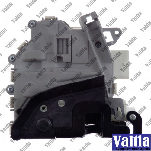 ΗΛΕΚΤΡΟΜΑΓΝΗΤΙΚΗ ΚΛΕΙΔΑΡΙΑ AUDI A4 (B8) '11-'14 ΧΩΡΙΣ ΚΛΕΙΔΙ/ A1 '11-'15/ A5 SPORTBACK '09-'15/ A6 '11-'14/ A8 '10-'16/ ΤΤ '10-'14/ Q3 '09-'14/ Q5 '10-'14/ Q7 '10-'14/ VW TOUAREG 3 '10-'16 ΠΙΣΩ ΑΡΙΣΤΕ| 6PIN