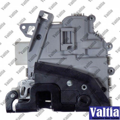 ΗΛΕΚΤΡΟΜΑΓΝΗΤΙΚΗ ΚΛΕΙΔΑΡΙΑ AUDI A4 (B8) '11-'14 ΧΩΡΙΣ ΚΛΕΙΔΙ/ A1 '11-'15/ A5 SPORTBACK '09-'15/ A6 '11-'14/ A8 '10-'16/ ΤΤ '10-'14/ Q3 '09-'14/ Q5 '10-'14/ Q7 '10-'14/ VW TOUAREG 3 '10-'16 ΠΙΣΩ ΔΕΞΙΑ| 6PIN