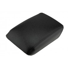 ΚΑΠΑΚΙ ΤΕΜΠΕΛΗ AUDI A4 '08-'16/ A5 CABRIO/ A5 COUPE '10-'16