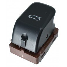 ΔΙΑΚΟΠΤΗΣ ΠΟΡΤΜΠΑΓΚΑΖ AUDI A4/ A5/ Q5 4PIN