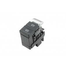 ΔΙΑΚΟΠΤΗΣ ΧΕΙΡΟΦΡΕΝΟΥ AUDI A4 '11-/A5 '11-/Q5 '10- (AUTO HOLD)