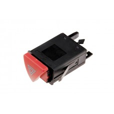 ΔΙΑΚΟΠΤΗΣ ΦΩΤΩΝ ΣΤΑΘΜΕΥΣΗΣ (ALARM) AUDI A3 '03-