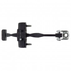 ΣΤΟΠ ΠΟΡΤΑΣ FORD FOCUS ΙΙΙ '11-'17 ΕΜΠΡΟΣ