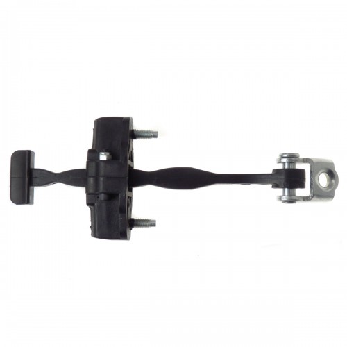 ΣΤΟΠ ΠΟΡΤΑΣ FORD FOCUS ΙΙΙ '11-'17 ΕΜΠΡΟΣ