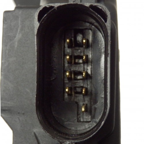 ΗΛΕΚΤΡΟΜΑΓΝΗΤΙΚΗ ΚΛΕΙΔΑΡΙΑ AUDI TT '99-'06 ΕΜΠΡΟΣ ΑΡΙΣΤΕΡΑ