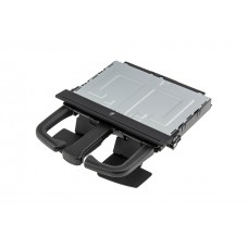 ΠΟΤΗΡΟΘΗΚΗ AUDI A3 '03-/A4 '08-/A5 '05-/A6 '11-/A7 '11-/Q3 '12-/Q5 '09-/Q7 '07-/SKODA SUPERB II '08-/VW BORA '98-/GOLF IV