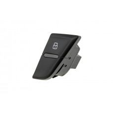 ΔΙΑΚΟΠΤΗΣ ΚΛΕΙΔΩΜΑΤΟΣ AUDI Q5 '08-'16 ΑΡΙΣΤΕΡΟΣ ΠΙΣΩ