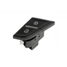 ΔΙΑΚΟΠΤΗΣ ΚΛΕΙΔΩΜΑΤΟΣ AUDI Q5 '09-'16 ΑΡΙΣΤΕΡΟΣ ΕΜΠΡΟΣ-4 PIN