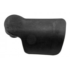 ΜΟΧΛΟΣ ΑΝΟΙΓΜΑΤΟΣ ΚΑΠΩ AUDI A3 '12-/A4 '09-/A5 '07-/A6 '11-/A7 '11-/Q2 '17-/Q5 '09-/ RS