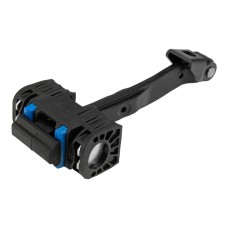 ΣΤΟΠ ΠΟΡΤΑΣ AUDI A3 (8V) '12-'16 ΕΜΠΡΟΣ