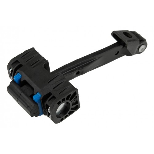 ΣΤΟΠ ΠΟΡΤΑΣ AUDI A3 (8V) '12-'16 ΠΙΣΩ