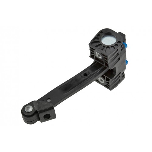 ΣΤΟΠ ΠΟΡΤΑΣ AUDI A3 (8V) '12-'16 ΠΙΣΩ