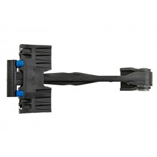 ΣΤΟΠ ΠΟΡΤΑΣ AUDI A3 (8V) '12-'16 ΠΙΣΩ