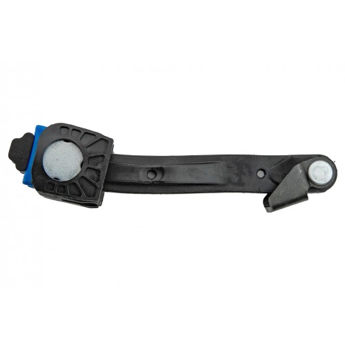 ΣΤΟΠ ΠΟΡΤΑΣ AUDI A3 (8V) '12-'16 ΠΙΣΩ