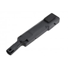 ΑΙΣΘΗΤΗΡΑΣ ΛΑΒΗΣ ΠΟΡΤΑΣ AUDI A4 '15- /A5 '16-/Q5 '16- ΑΡΙΣΤΕΡΑ