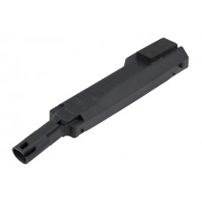 ΑΙΣΘΗΤΗΡΑΣ ΛΑΒΗΣ ΠΟΡΤΑΣ AUDI A4 '15- /A5 '16-/Q5 '16- ΔΕΞΙΑ