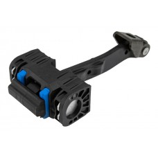 ΣΤΟΠ ΠΟΡΤΑΣ AUDI A1 '10-'18 ΕΜΠΡΟΣ