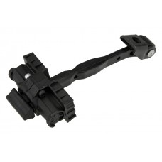 ΣΤΟΠ ΠΟΡΤΑΣ AUDI A1 '10-'18 ΠΙΣΩ