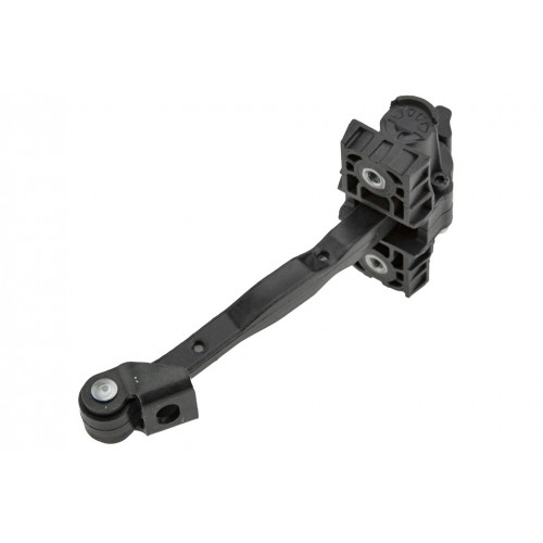 ΣΤΟΠ ΠΟΡΤΑΣ AUDI A1 '10-'18 ΠΙΣΩ