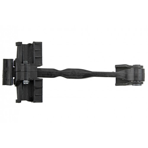 ΣΤΟΠ ΠΟΡΤΑΣ AUDI A1 '10-'18 ΠΙΣΩ