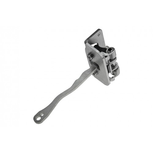 ΣΤΟΠ ΠΟΡΤΑΣ AUDI A2 '00-'05 ΕΜΠΡΟΣ