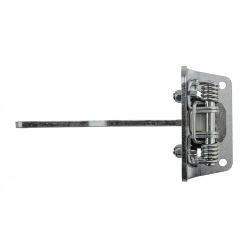 ΣΤΟΠ ΠΟΡΤΑΣ AUDI A2 '00-'05 ΕΜΠΡΟΣ