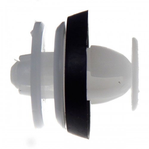 ΚΛΙΠ AUDI/ VW/ SEAT/ SKODA ΠΟΡΤΑΣ (10ΤΕΜ)