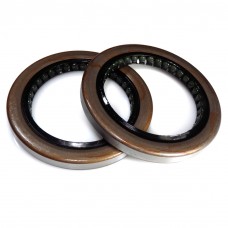 ΤΣΙΜΟΥΧΑ ISUZU CAMPO'93-'96 2WD/ 4WD (2ΤΜΧ) TB3 52-72-8 ΗΜΙΑΞΟΝΙΟΥ ΠΙΣΩ