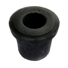 ΛΑΣΤΙΧΟ ΣΟΥΣΤΑΣ TOYOTA DYNA BU/ YU/ RZU/ XZU '95-'03 ΕΜΠΡΟΣ