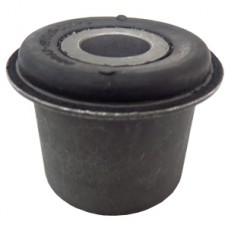 ΣΙΝΕΜΠΛΟΚ ΨΑΛΙΔΙΟΥ DAIHATSU V22 ΠΙΣΩ