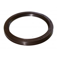 ΤΣΙΜΟΥΧΑ TOYOTA HILUX VIGO '05-'14 KUN15/25/26/35/ KDN145/150/165/170 2KDFTV ΣΤΡΟΦΑΛΟΥ/ΚΑΘΡΕΠΤΗ