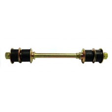 ΜΠΑΡΑ ΖΑΜΦΟΡ TOYOTA ΥΝ110  (ΣΕΤ)