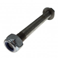 ΒΙΔΑ ΣΟΥΣΤΑΣ TOYOTA HILUX RN/YN/LN5#/ YN110/ LN110/ LN165/170/ KDN165/170/ RZN168/173/ VIGO KUN25/26 4WD (+ 2WD LN90 XTR/KUN15 XTR)