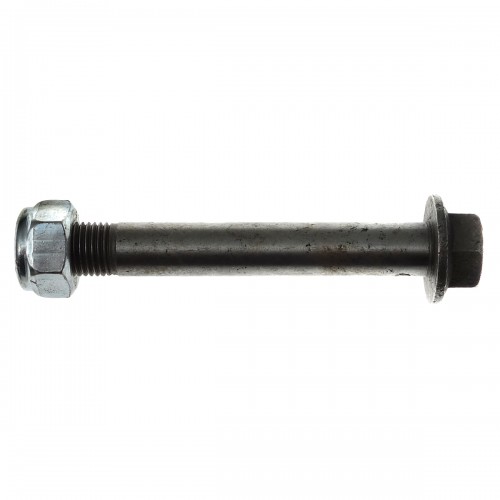 ΒΙΔΑ ΣΟΥΣΤΑΣ TOYOTA HILUX RN/YN/LN5#/ YN110/ LN110/ LN165/170/ KDN165/170/ RZN168/173/ VIGO KUN25/26 4WD (+ 2WD LN90 XTR/KUN15 XTR)