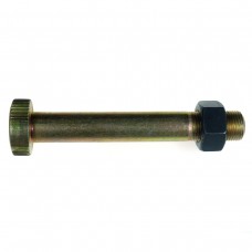 ΒΙΔΑ ΨΑΛΙΔΙΟΥ TOYOTA HILUX RN/YN/LN5#/ YN/LN85/90/ LN145/150/ KDN145/150 ΚΑΤΩ