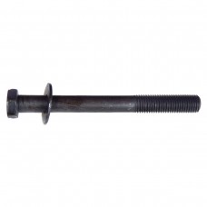 ΒΙΔΑ ΔΑΓΚΑΝΑΣ ΦΡΕΝΟΥ TOYOTA HILUX YN85 MAKPIA