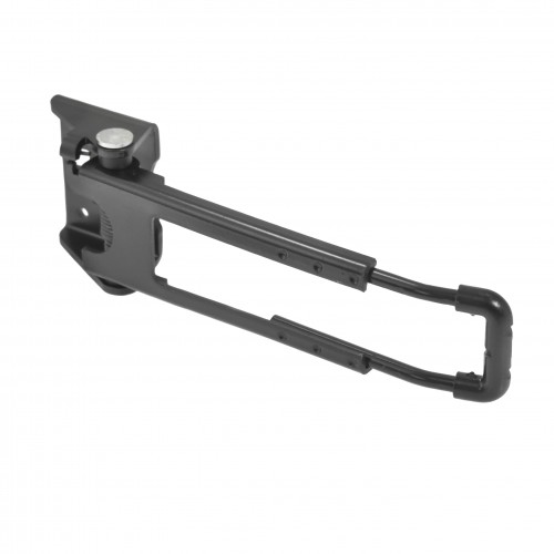 ΣΤΟΠ ΠΟΡΤΑΣ MERCEDES SPRINTER W901/ W903/ W904 97-06 (ΑΝΟΙΓΜΑ 180 ΜΟΙΡΕΣ) ΔΙΠΛΗΣ ΠΙΣΩ ΠΟΡΤΑΣ ΔΕΞΙΑ/ΑΡΙΣΤΕΡΑ