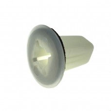 ΚΛΙΠ TOYOTA (10 ΤΕΜ)