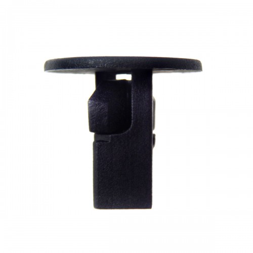 ΚΛΙΠ TOYOTA AVENSIS/ COROLLA ΦΤΕΡΟΥ/ ΠΡΟΦΥΛΑΚΤΗΡΑ (10ΤΕΜ)